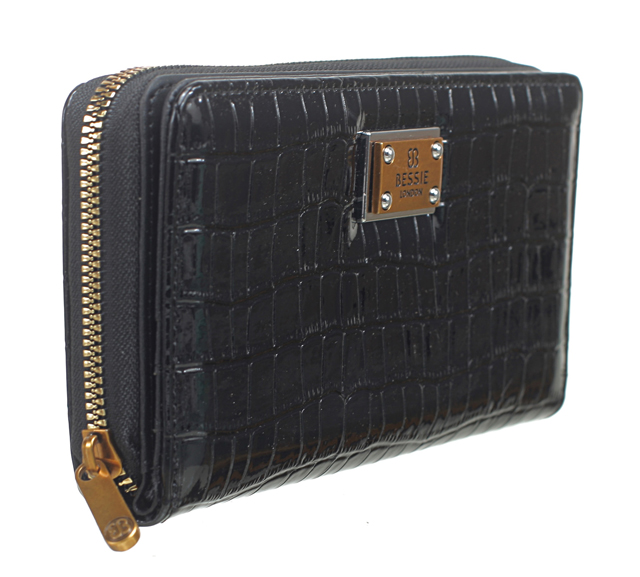 BP1449 (14)BLACK