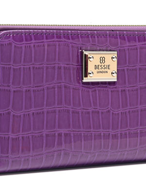 BP1449PURPLE (2)