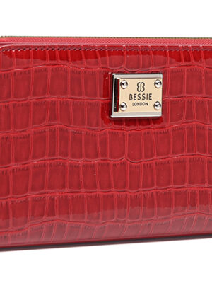 BP1449RED (6)