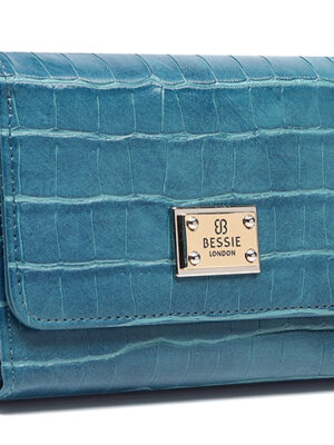 BP1453BLUE (2)