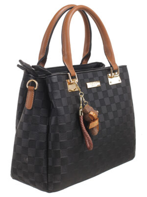 BW6023 (13)BLACK