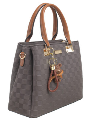 BW6023 (2)GREY
