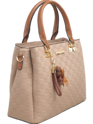 BW6023 (7)KHAKI