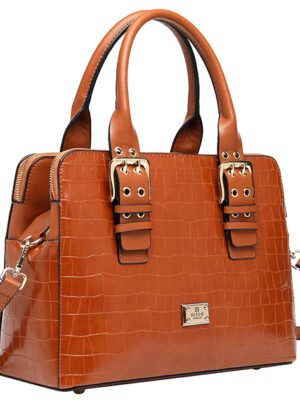 BW6596TAN (5)