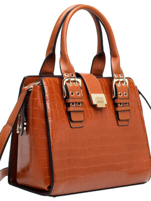 BW6597TAN (2)