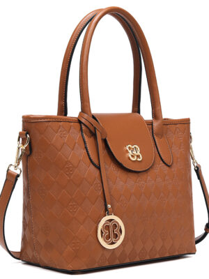 BW6644 TAN(6)