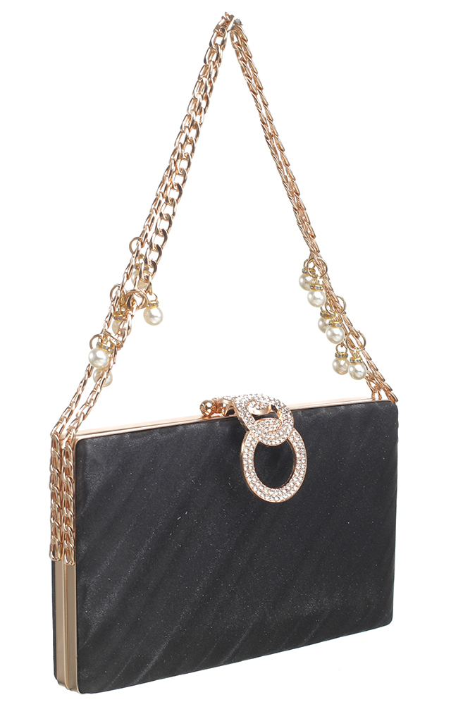 HB1134 (10)BLACK