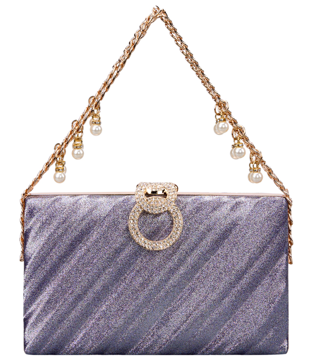 HB1134 3 PURPLE