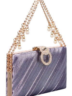 HB1134 4 PURPLE