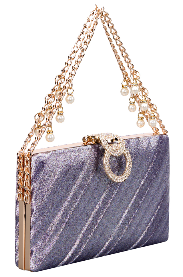 HB1134 4 PURPLE