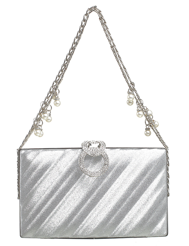HB1134 (5)SILVER
