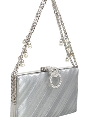 HB1134 (6)SILVER