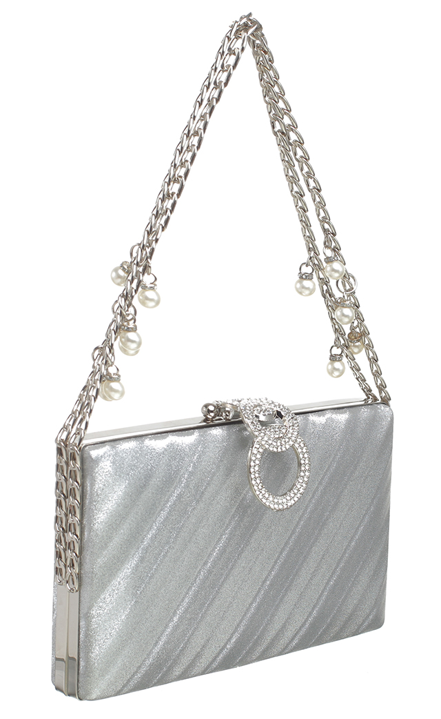 HB1134 (6)SILVER