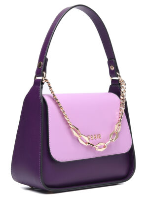 BB6655 PURPLE (2)