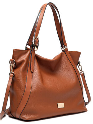 BB6658 TAN(6)