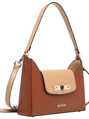 BB6661TAN (5)