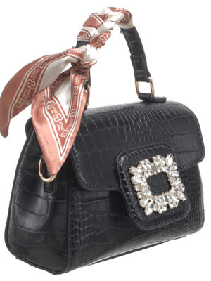 BD6627 (12)BLACK