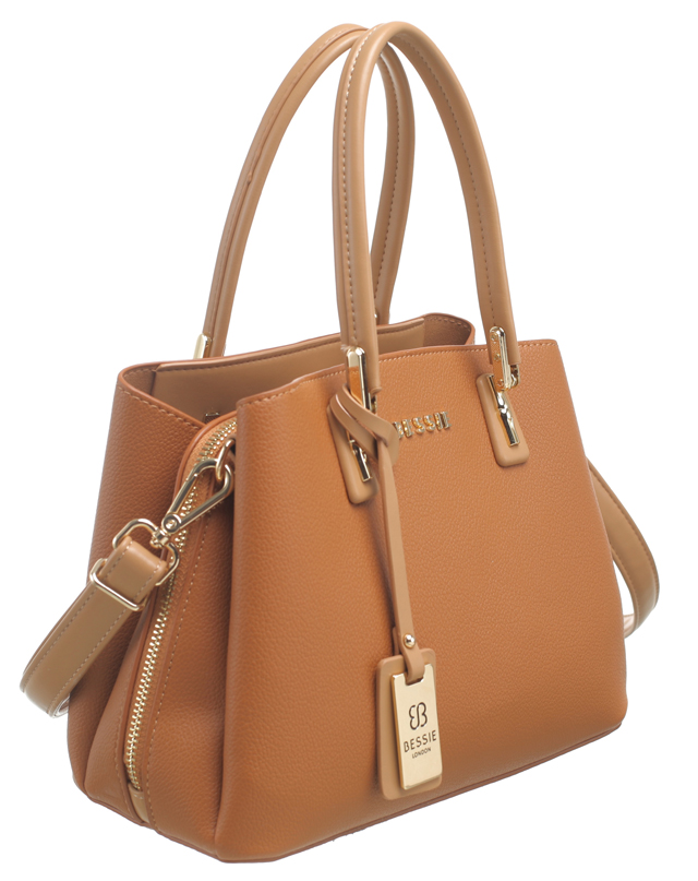 BH6676 (2)TAN