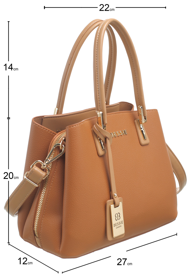 BH6676 ((2)TAN
