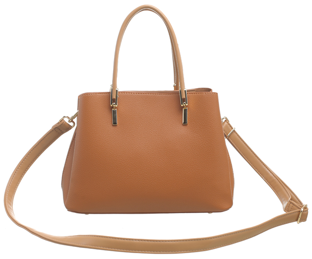 BH6676 (3)TAN
