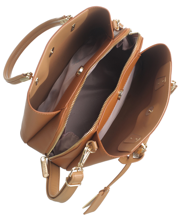 BH6676 (4)TAN