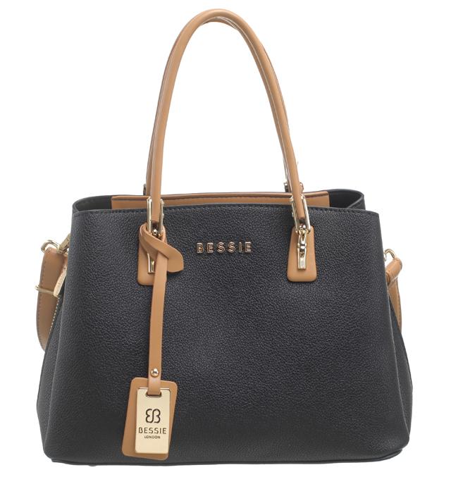 BH6676(11)BLACK