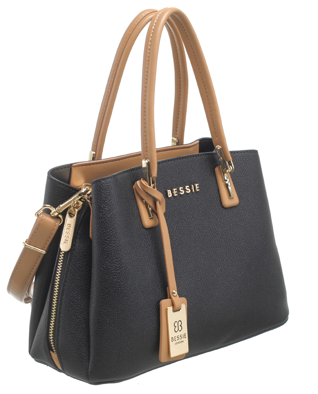 BH6676(12)BLACK