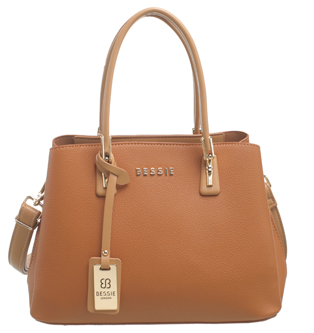BH6676(1)TAN