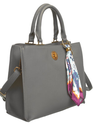 BH6678 (2)GREY