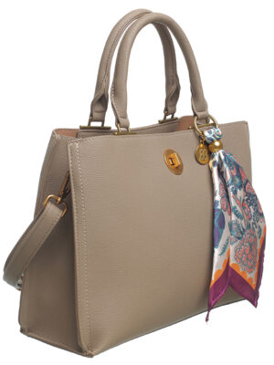 BH6678 (6)KHAKI