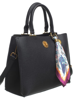 BH6678 (8)BLACK