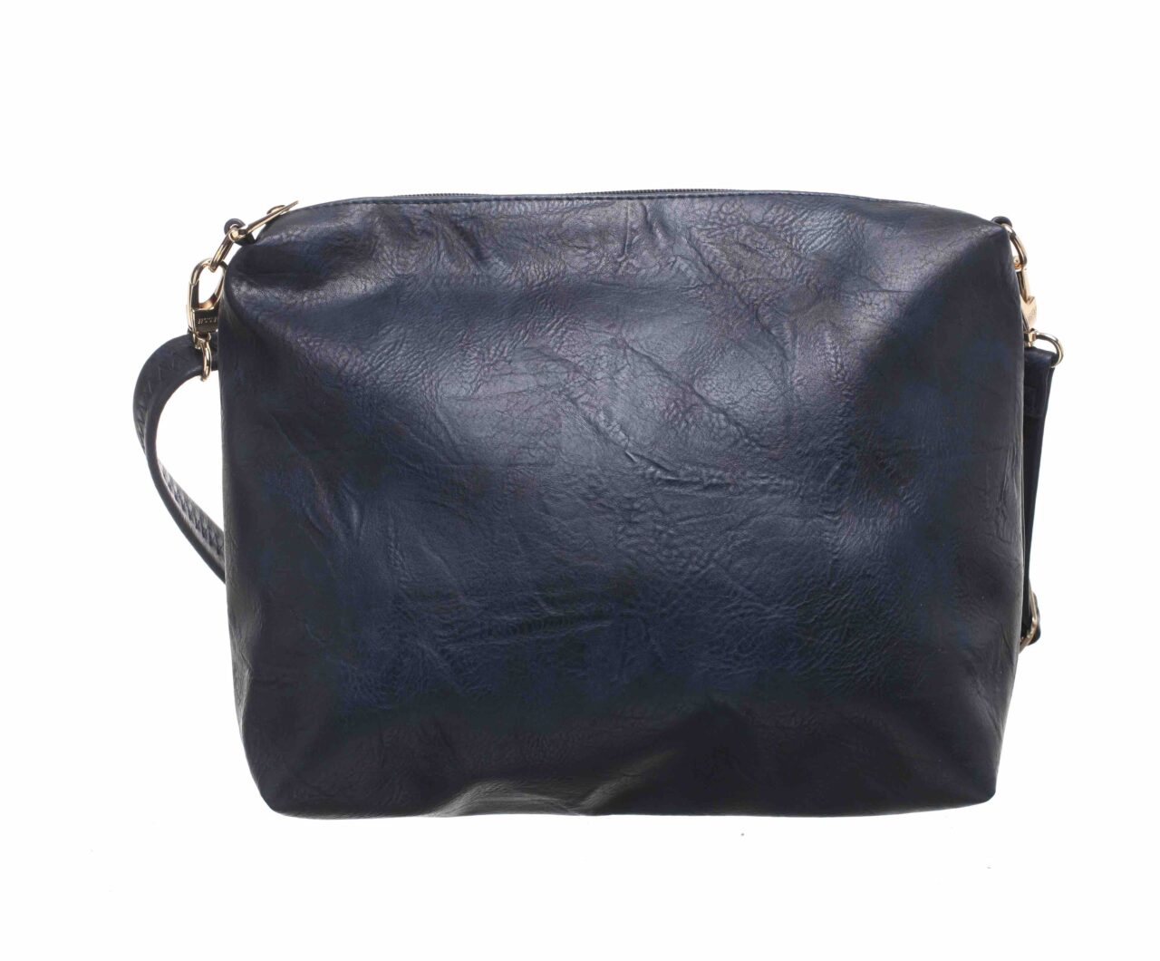 C-BAG (11)NAVY