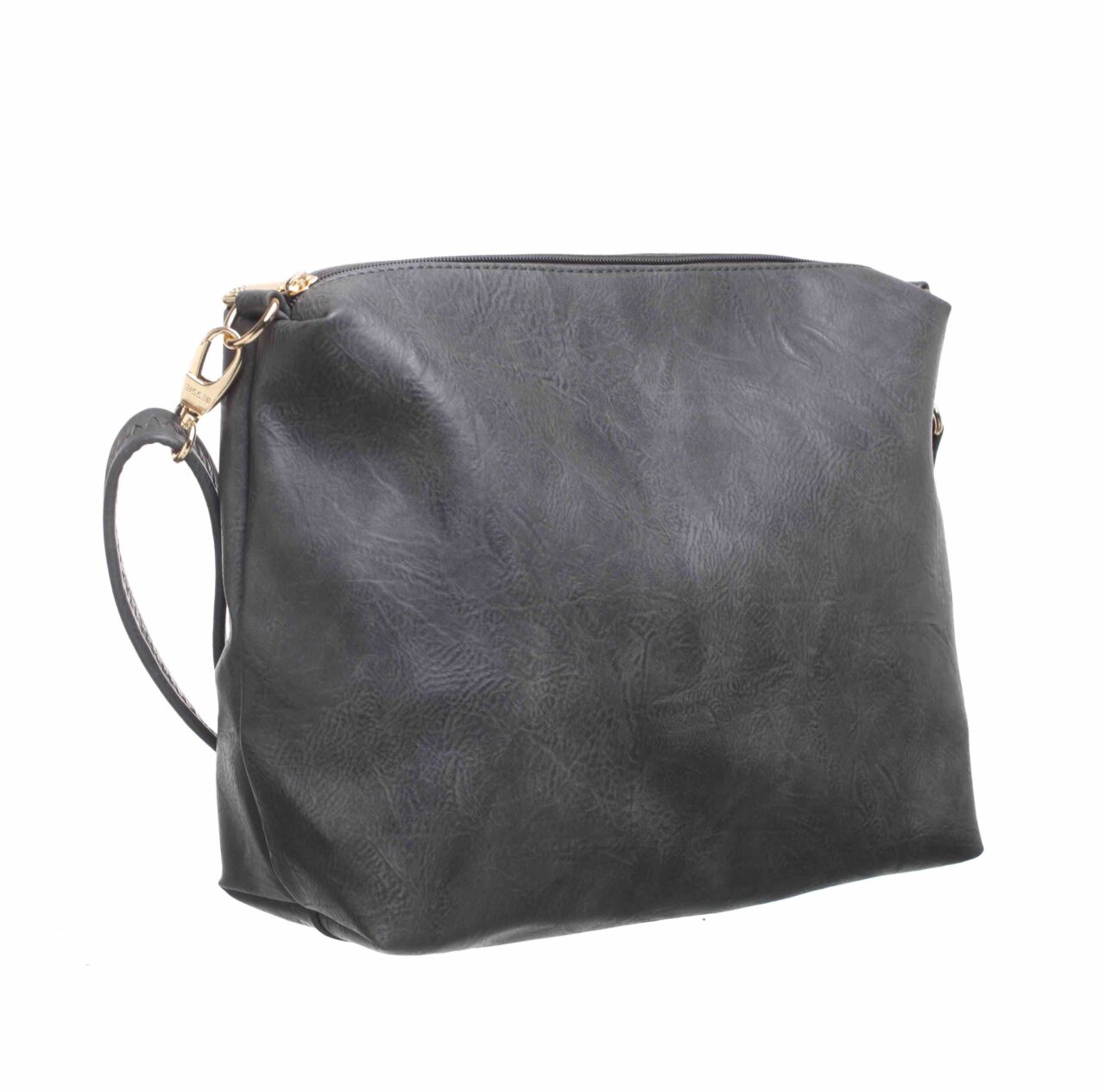 C-BAG (14)GREY