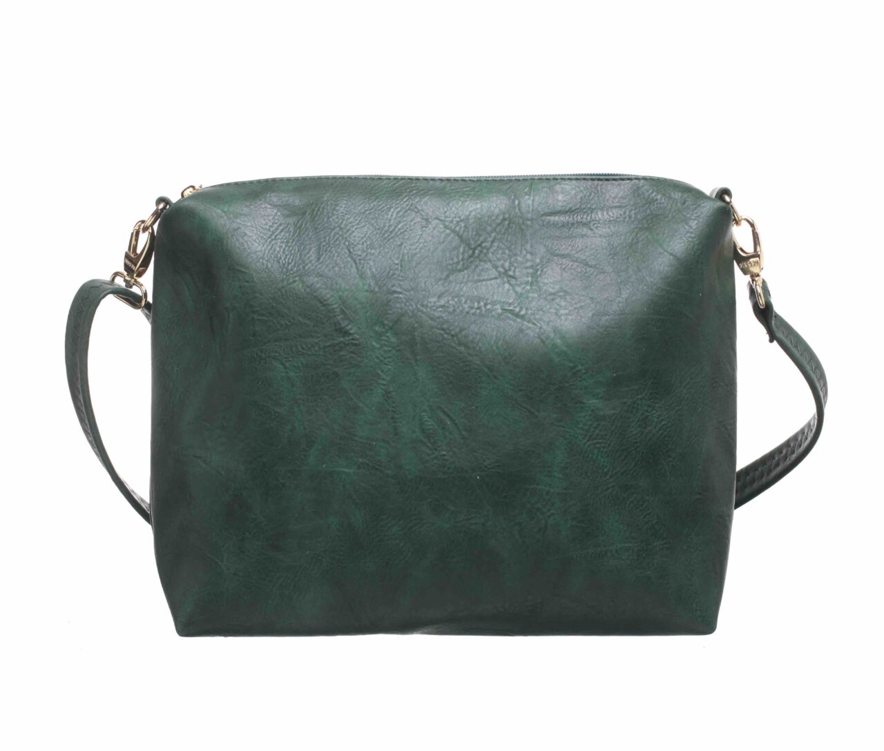 C-BAG (15)GREEN
