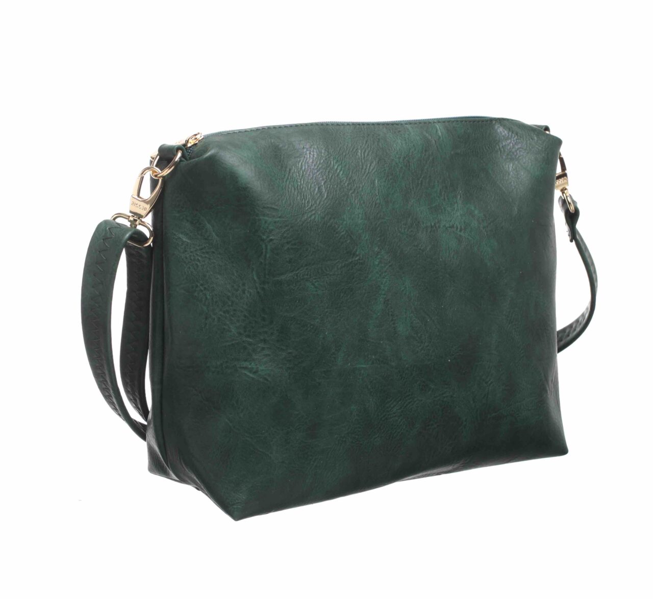 C-BAG (16)GREEN