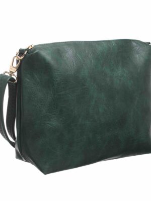 C-BAG (16)GREEN