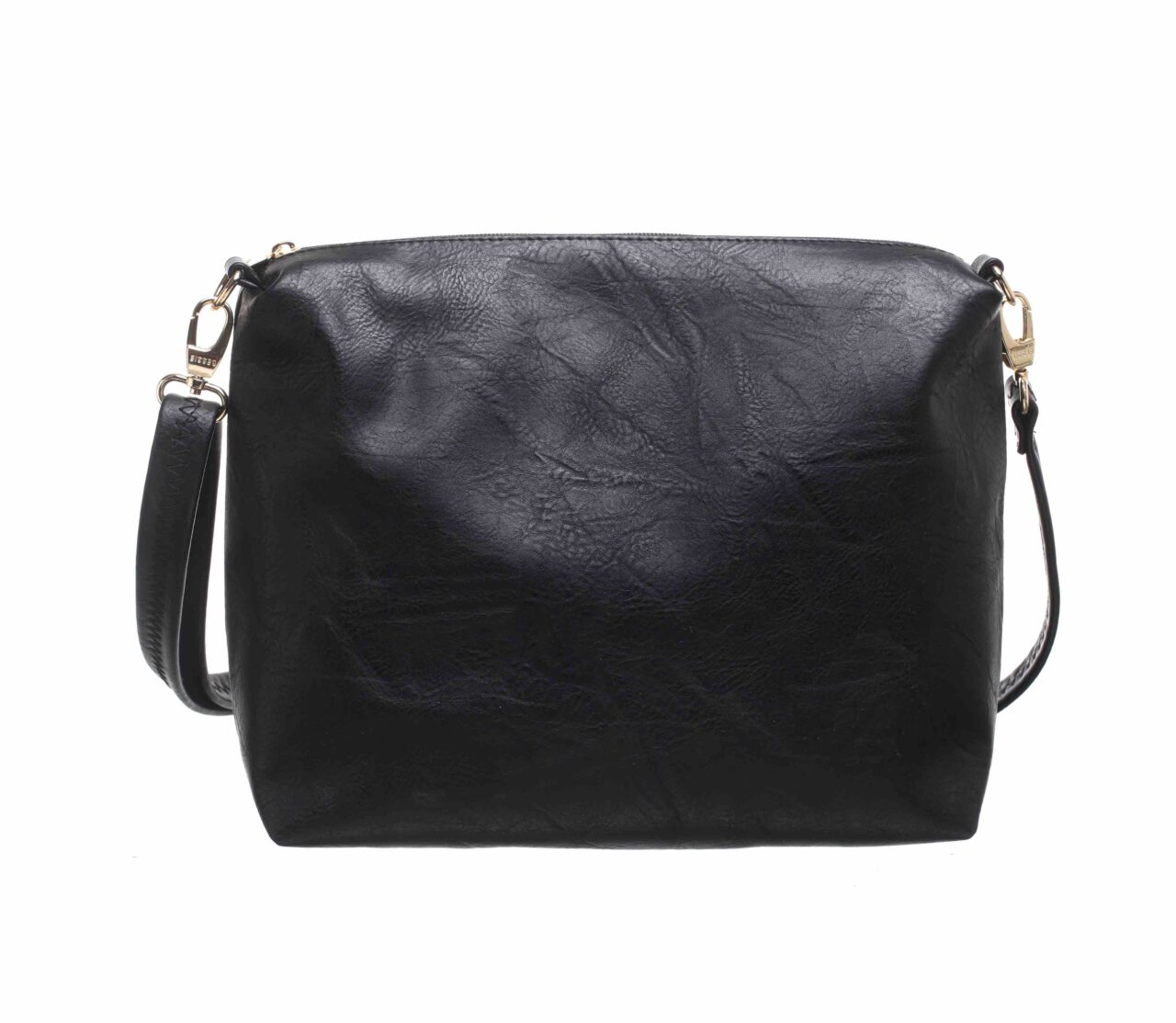 C-BAG (17)BLACK