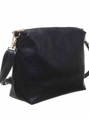 C-BAG (18)BLACK