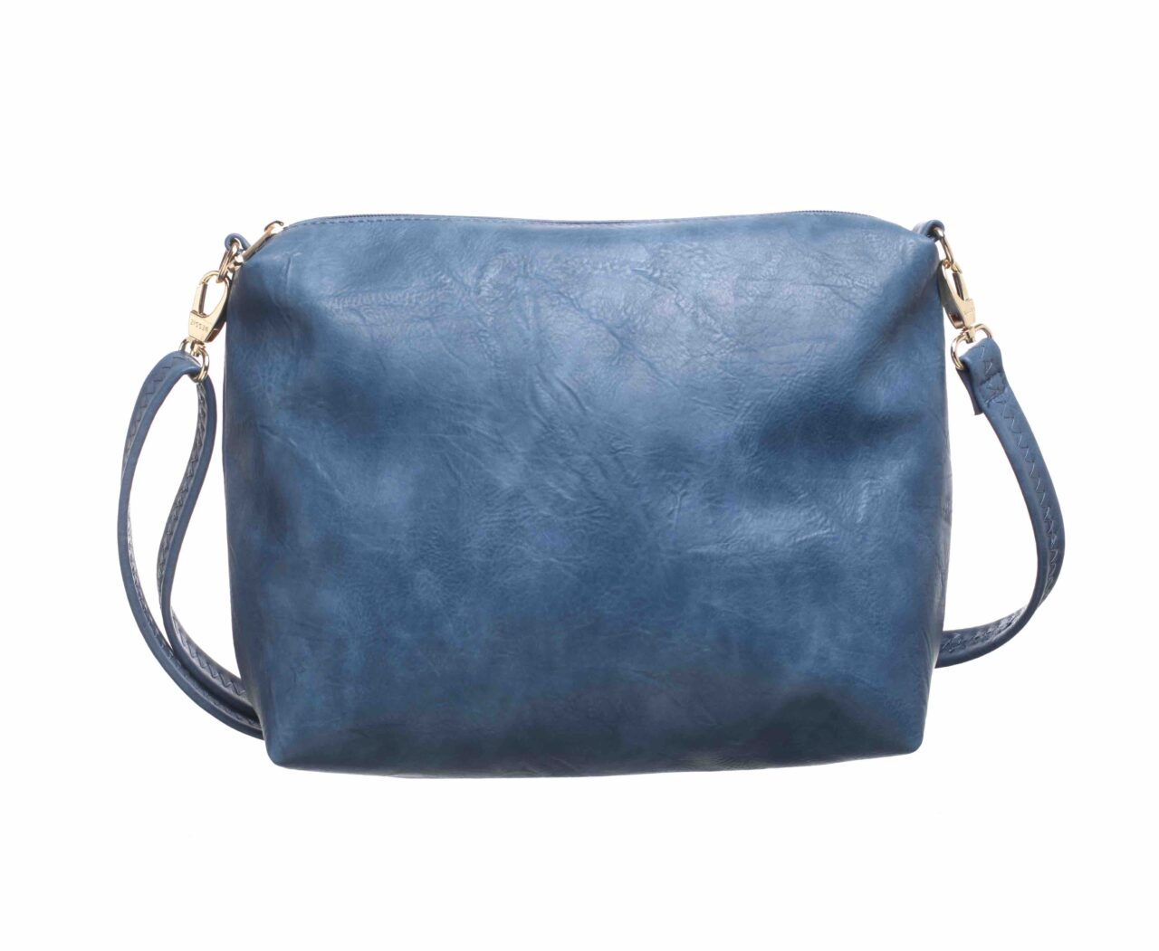 C-BAG (1)BLUE