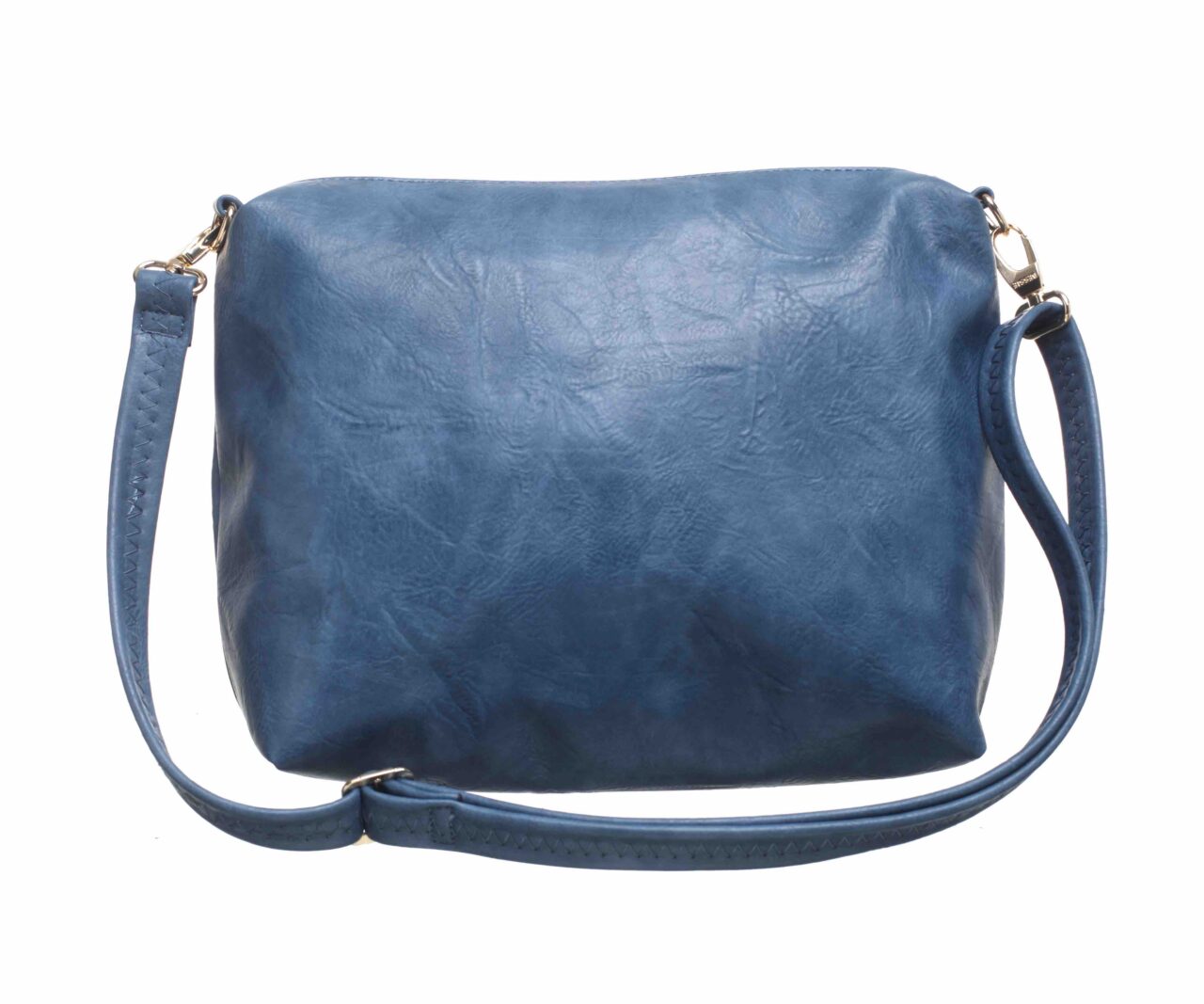 C-BAG (3)BLUE