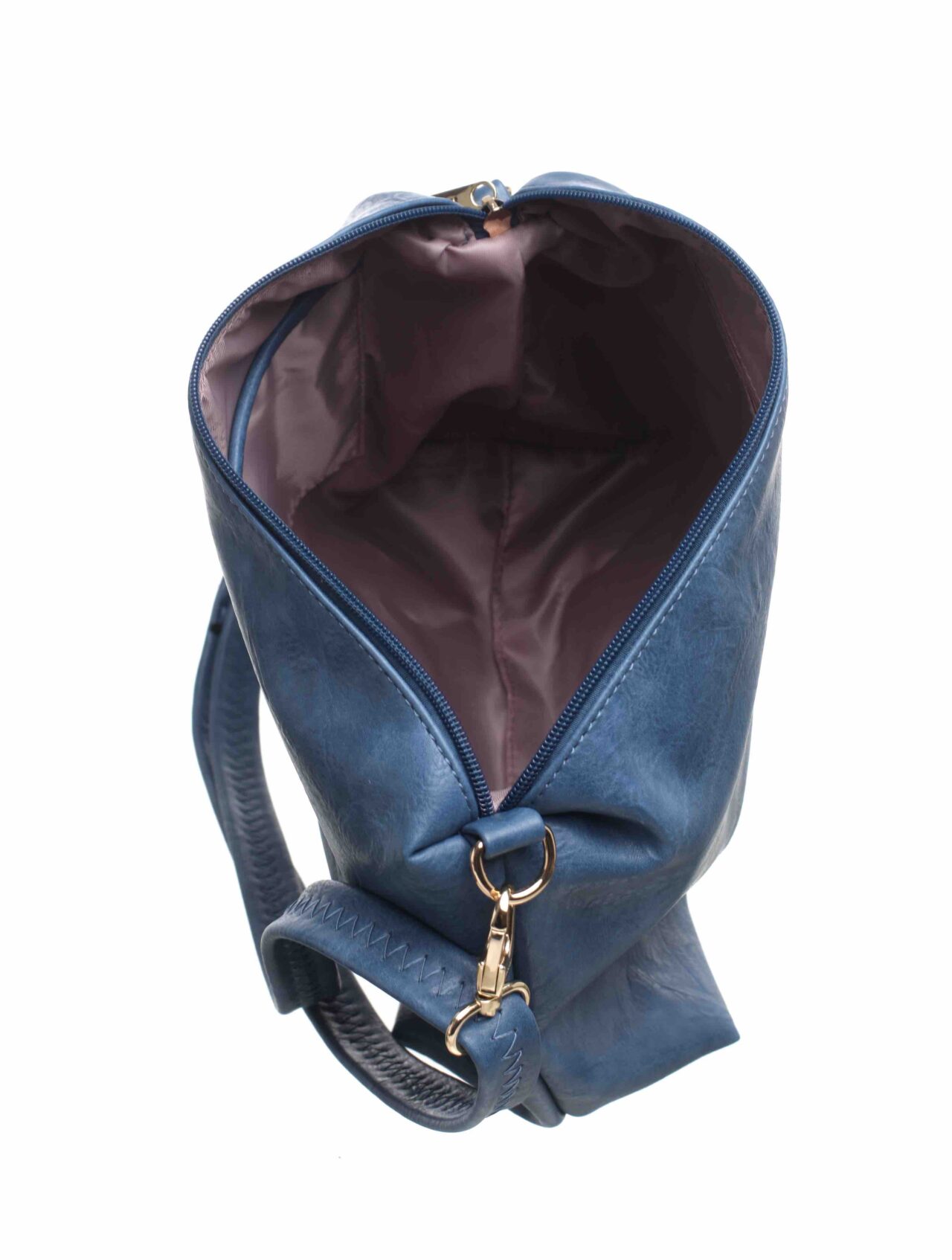 C-BAG (4)BLUE