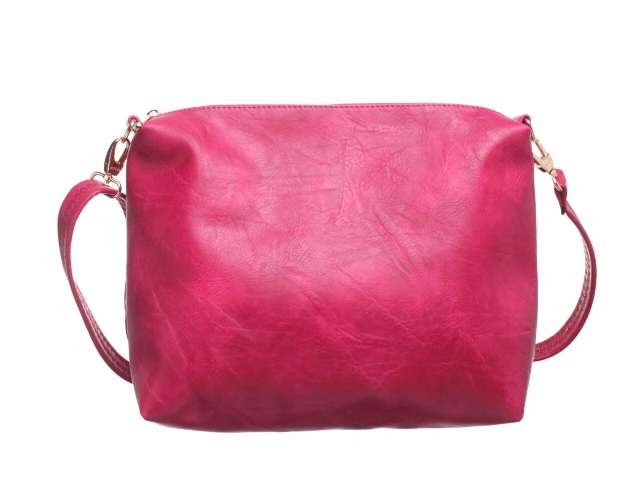 C-BAG (9)FUSHIA