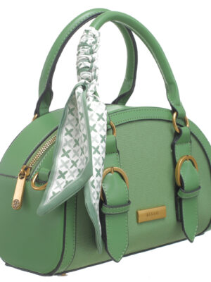 BB6740 (8)GREEN