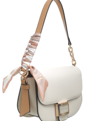 BB6742 (6)BEIGE