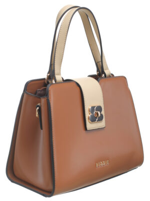 BB6743 (10)TAN