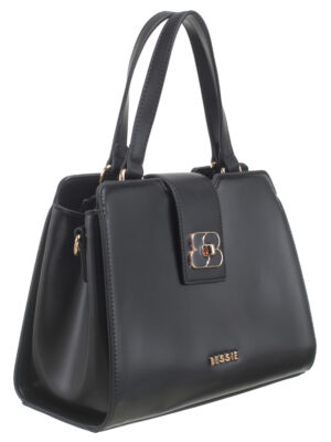 BB6743 (12)BLACK