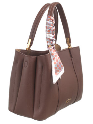 BD6757 (11)COFFEE
