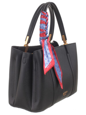 BD6757 (13)BLACK