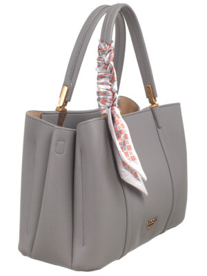 BD6757 (2)GREY