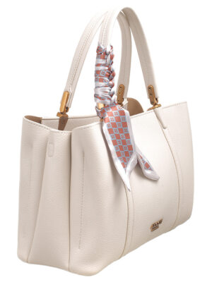 BD6757 (7)BEIGE